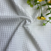 New Style Jacquard Interlock Knitting Fabric