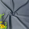 High Quality Breathable Super Soft Modal Knitted Interlock Fabric