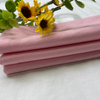 100% Cotton Jersey Knitted Fabric