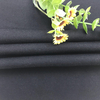 Breathable Cotton Polyester Plaited Interlock Fabric