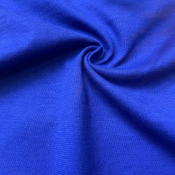 Durability and Easy to dye cotton Jersey ​