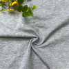 100% Organic Cotton Single Jersey