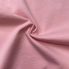 100% Cotton Jersey Knitted Fabric