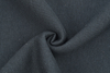 cotton polyester polar fleece 