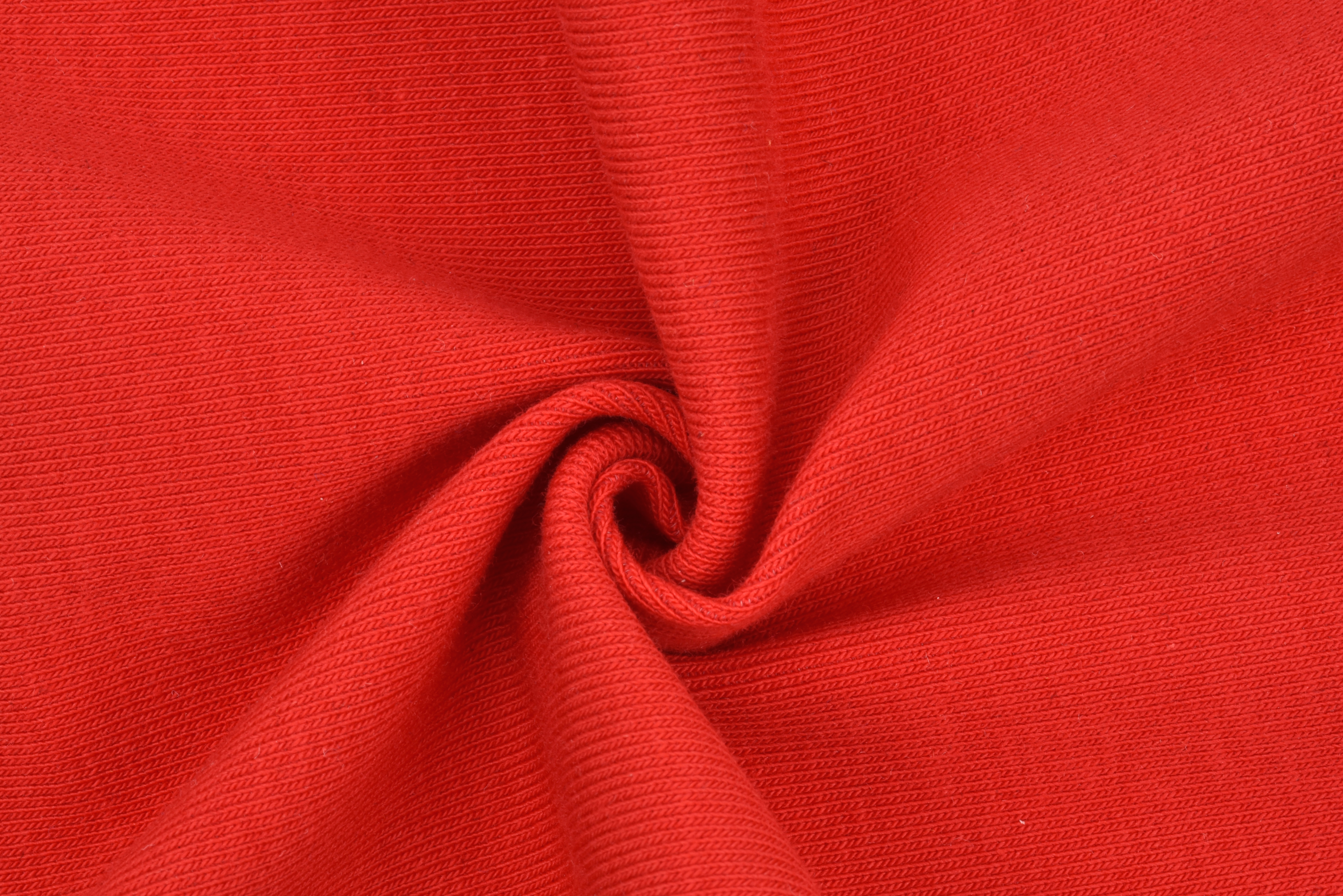 Textile