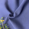 100%cotton French Terry Knitted Fabric