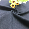 Breathable Super Soft 100% Cotton Interlock Fabric