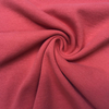 95/5 Cotton Spandex 1*1rib Fabric