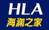 business partner hla