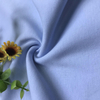 Durable and Breathable Cotton interlock Knit Fabric