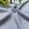 Single Jersey Modal Cotton Polyester ​