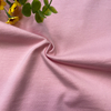 100% Cotton Jersey Knitted Fabric