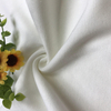 Cotton Polyester Jersey Fabric ​