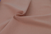 High quality long-staple cotton mercerizing interlock