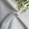 soft french terry fabric Cotton Polyester Blend for Hoodies