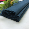 Breathable Super Soft RC Spandex Interlock Knitting Fabric