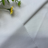 Tencel Cotton Polyester Blend Pique Polo Knitted Fabric