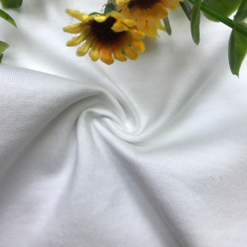 Super Soft Pure Cotton Single Jersey