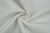 Super Soft cotton knitted interlock fabric 