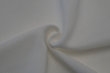 100%cotton pique interlock fabric