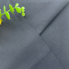 Double Side Brushed Antibacterial And Mites Suppressed Graphene Interlock Knitting Fabric