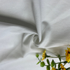 Pique Knitted Fabric Cotton Polyester Stretch Polo Fabric