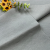 Breathable Super Soft Cotton Scuba Knitting Fabric