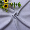 Single Jersey Modal Cotton Polyester ​