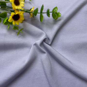 Single Jersey Modal Cotton Polyester ​