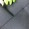 Heavy Weight 460gsm Cotton Modal 1*1rib Fabric