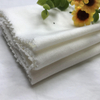 Cotton Polyester Jersey Fabric ​